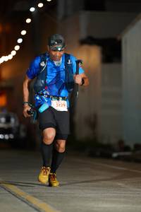 BIB: 5129
                            <button type="button" onclick="openModal(21744658)" class="btn btn-primary btn-sm float-right btn-popup" data-toggle="modal" data-target=".modal-high-quality">
                        <i class="fas fa-shopping-cart"></i> Add to Cart
                    </button>
                                            <button type="button" onclick="isThisMe(21744658, true)" class="btn btn-success btn-sm float-right btn-popup btn-isme hidden" data-toggle="tooltip" data-placement="bottom" title="นี่คือรูปของคุณใช่ไหม คลิกที่นี่เพื่อเอาเข้าอัลบั้ม">
                        <i class="fas fa-plus"></i> Add to album
                    </button>
                    <button type="button" onclick="isThisMe(21744658, false)" class="btn btn-warning btn-sm float-right btn-popup btn-isnotme hidden">
                        <i class="fas fa-ban"></i> Remove from album
                    </button>